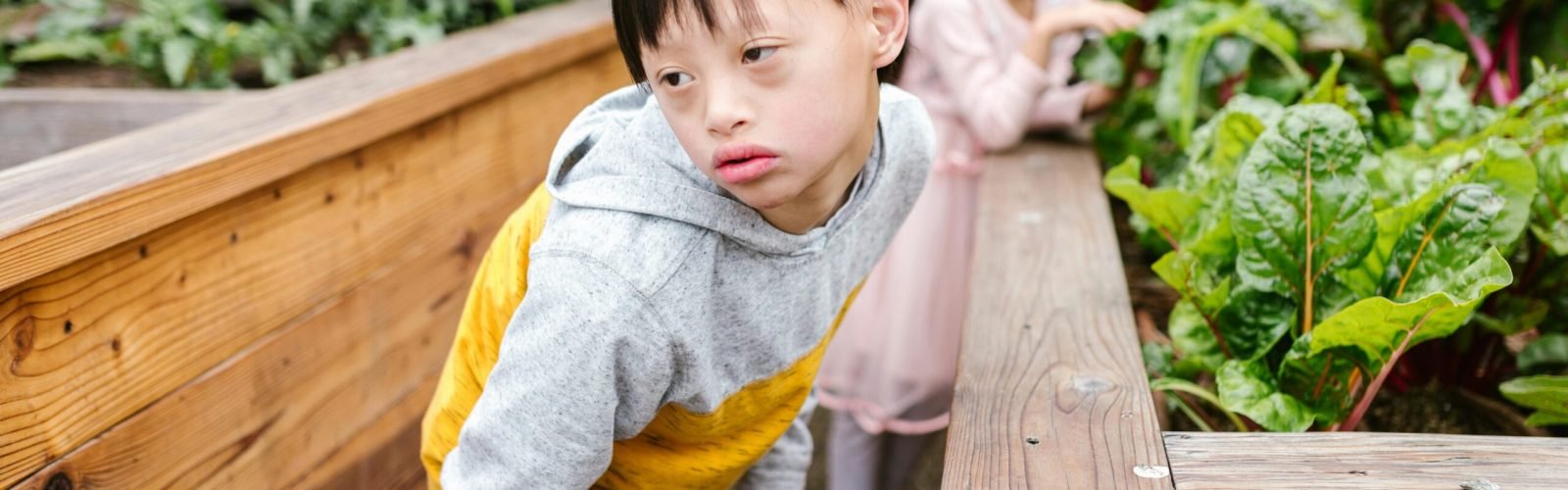 Natea CHarity wants to help in people in need